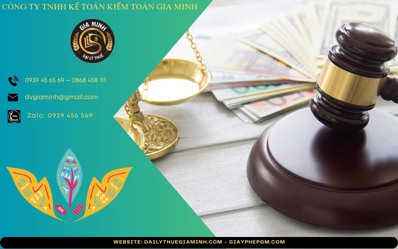 Dịch vụ mở lại mã số thuế nhanh 3 Dịch vụ mở lại mã số thuế bị đóng
