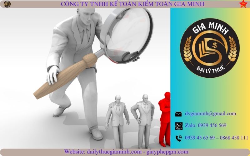 Thành lập công ty cung ứng nhân lực tại Bình Định 6 Dịch vụ thành lập công ty cung ứng nhân lực tại Bình Định