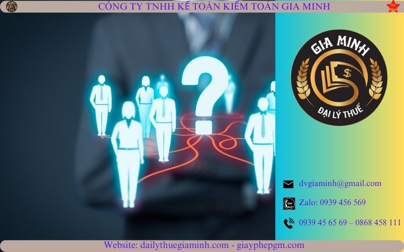 Thành lập công ty cung ứng nhân lực tại Gia Lai 6 Dịch vụ thành lập công ty cung ứng nhân lực tại Gia Lai