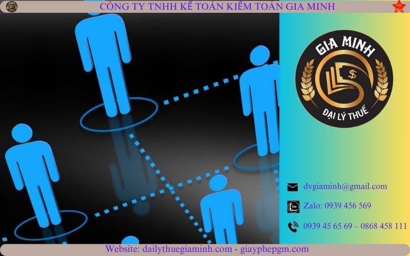 Dịch vụ thành lập công ty cung ứng nhân lực tại Hà Giang