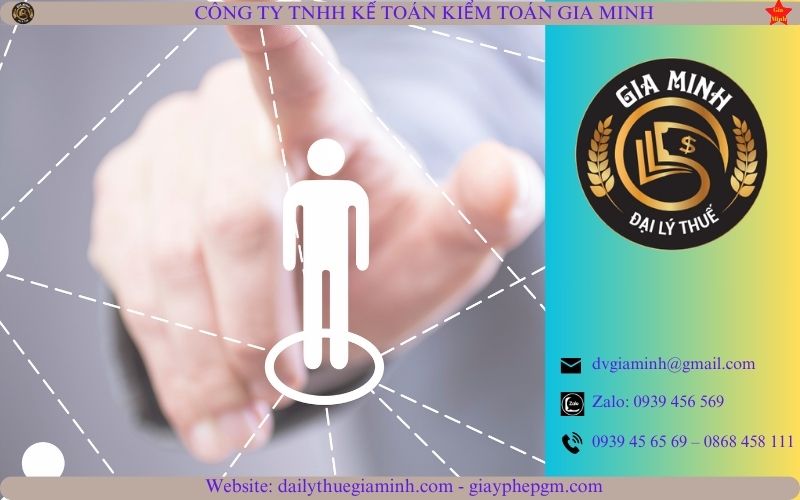 Thành lập công ty cung ứng nhân lực tại Kon Tum 6 Dịch vụ thành lập công ty cung ứng nhân lực tại Kon Tum