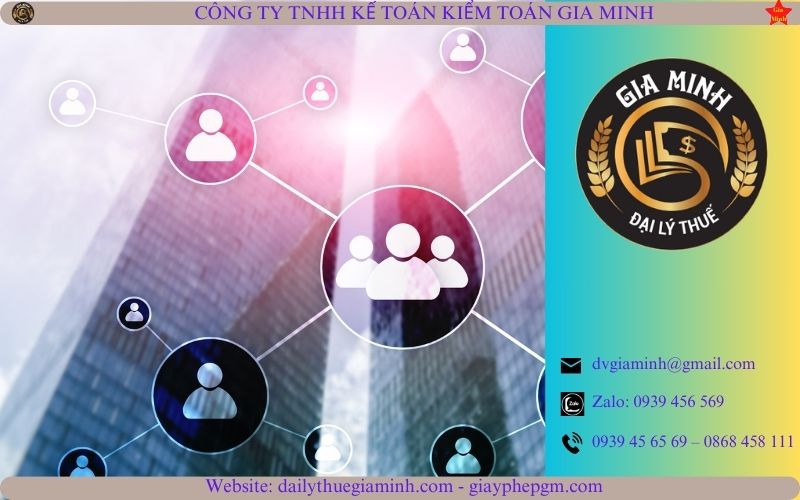 Thành lập công ty cung ứng nhân lực tại Nha Trang 6 Dịch vụ thành lập công ty cung ứng nhân lực tại Nha Trang