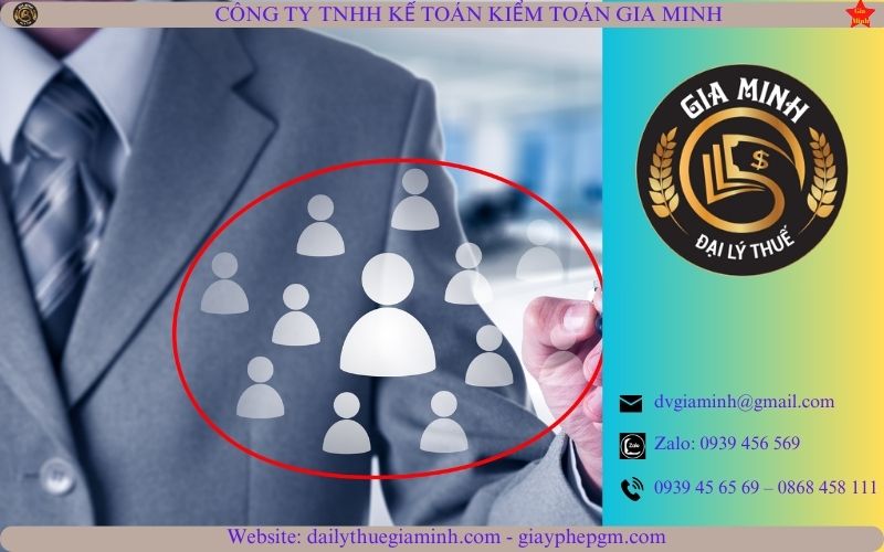Thành lập công ty cung ứng nhân lực tại Quảng Nam 6 Dịch vụ thành lập công ty cung ứng nhân lực tại Quảng Nam