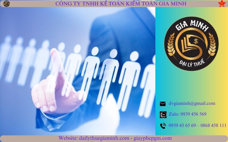 Thành lập công ty cung ứng nhân lực tại Thành Phố Cần Thơ 6 Dịch vụ thành lập công ty cung ứng nhân lực tại Thành Phố Cần Thơ