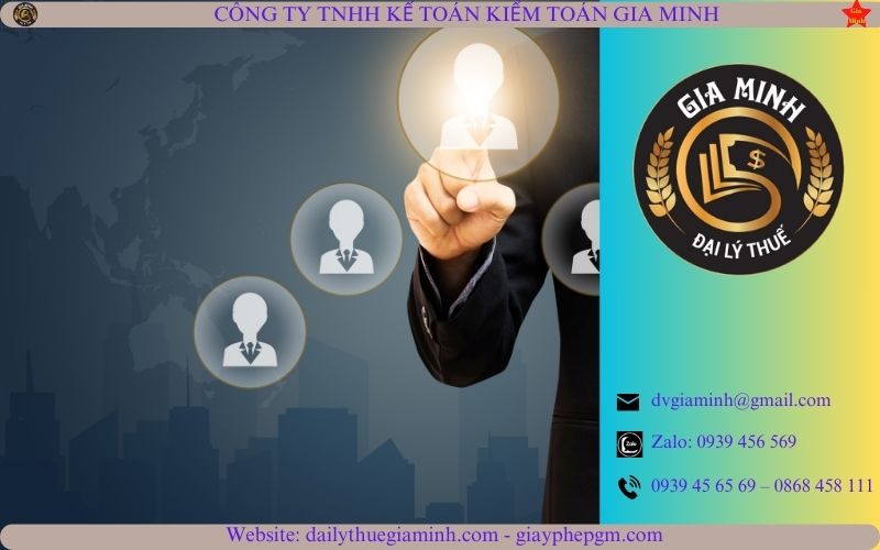 Thành lập công ty cung ứng nhân lực tại Quận Hải Châu 6 Dịch vụ thành lập công ty cung ứng nhân lực tại Quận Hải Châu