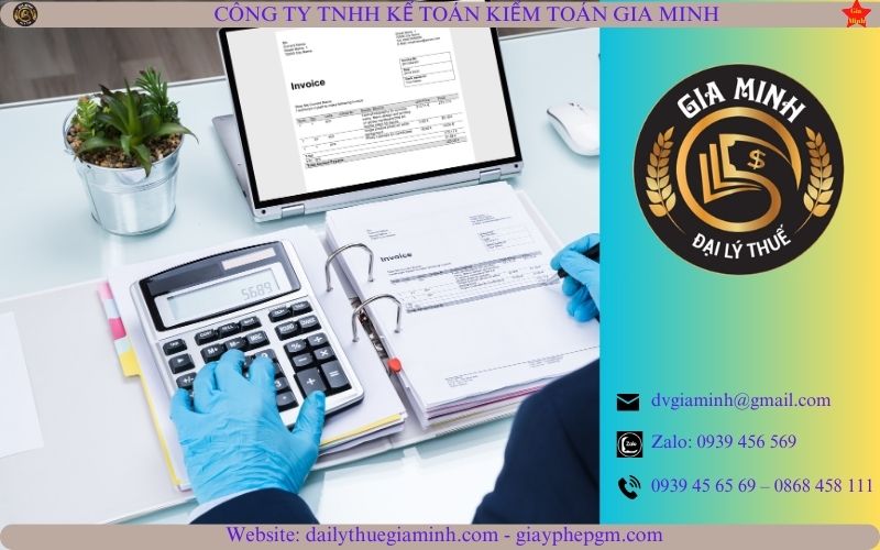Dịch vụ thành lập công ty kinh doanh dịch vụ phần mềm tại Bắc Ninh