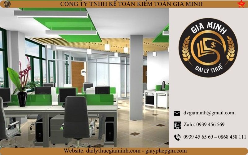 Tư vấn thủ tục thành lập công ty tại Đà Nẵng 6 Dịch vụ thành lập công ty tại Đà Nẵng