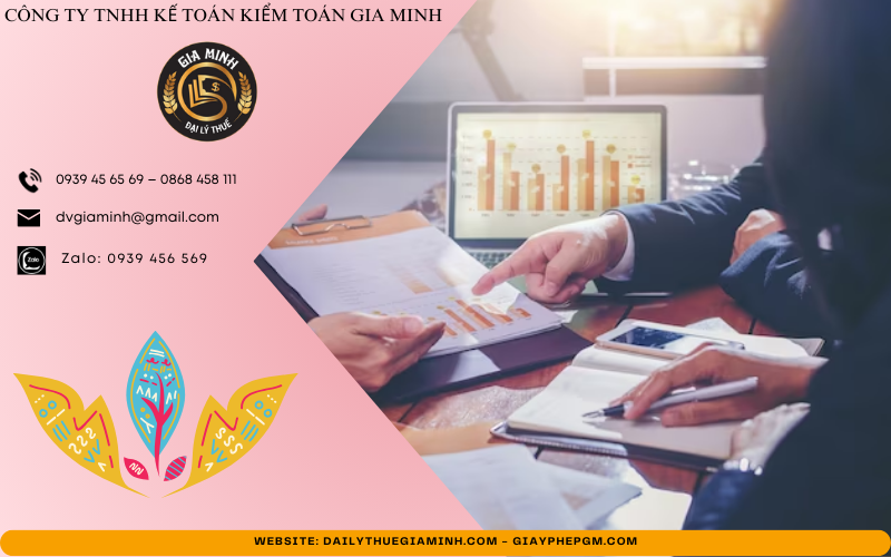 Hướng dẫn quy trình thành lập công ty tại Đắk Lắk 6 Dịch vụ thành lập công ty tại Đắk Lắk