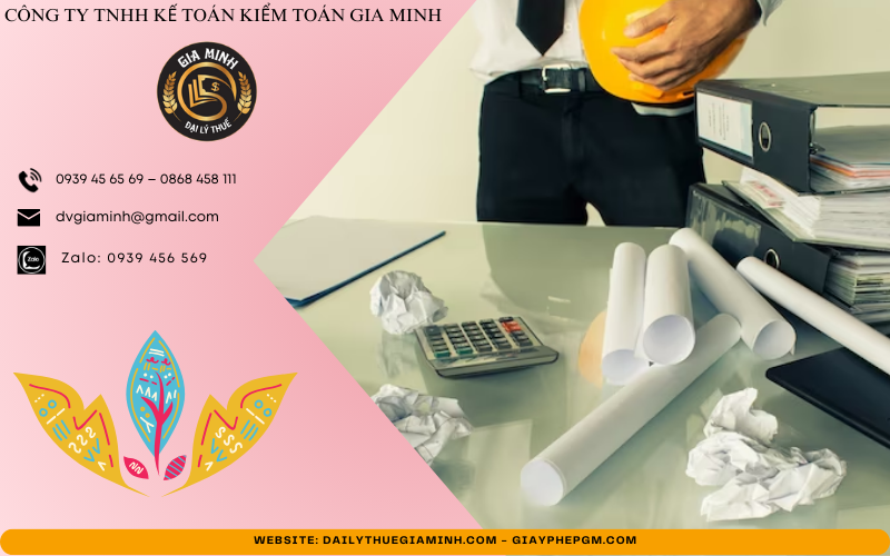 Hướng dẫn quy trình thành lập công ty tại Đồng Tháp 6 Dịch vụ thành lập công ty tại Đồng Tháp
