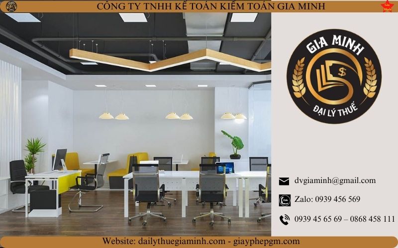Dịch vụ thành lập công ty tại Tây Ninh