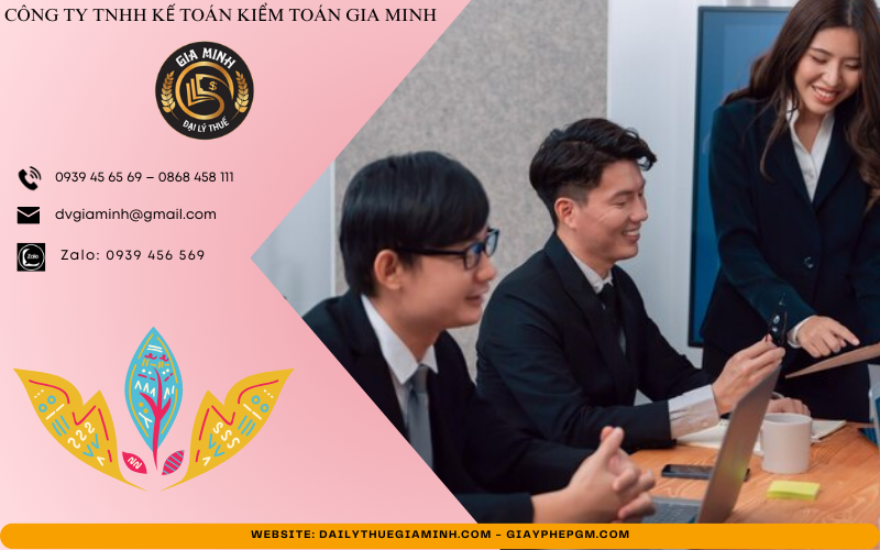 Dịch vụ thành lập công ty tại Tây Ninh