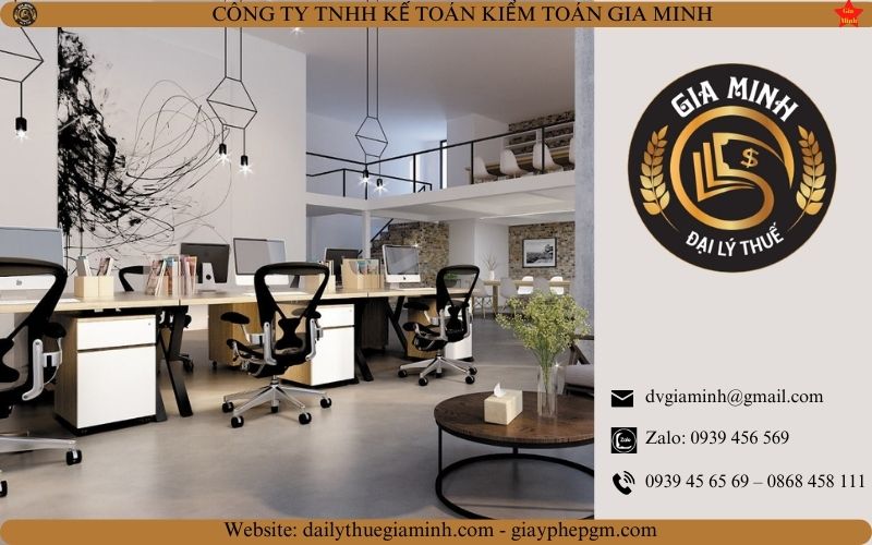 Tư vấn thủ tục thành lập công ty tại Thành Phố Đà Nẵng 6 Dịch vụ thành lập công ty tại Thành Phố Đà Nẵng