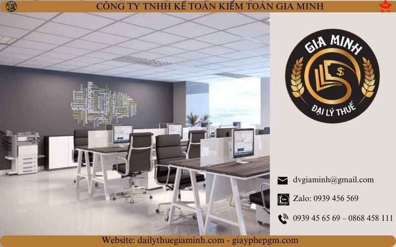 Tư vấn thủ tục thành lập công ty tại Thành Phố Hải Phòng 4 Dịch vụ thành lập công ty tại Thành Phố Hải Phòng