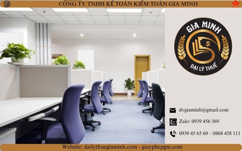 Tư vấn thủ tục thành lập công ty tại Quận Hồng Bàng 6 Dịch vụ thành lập công ty tại Quận Hồng Bàng