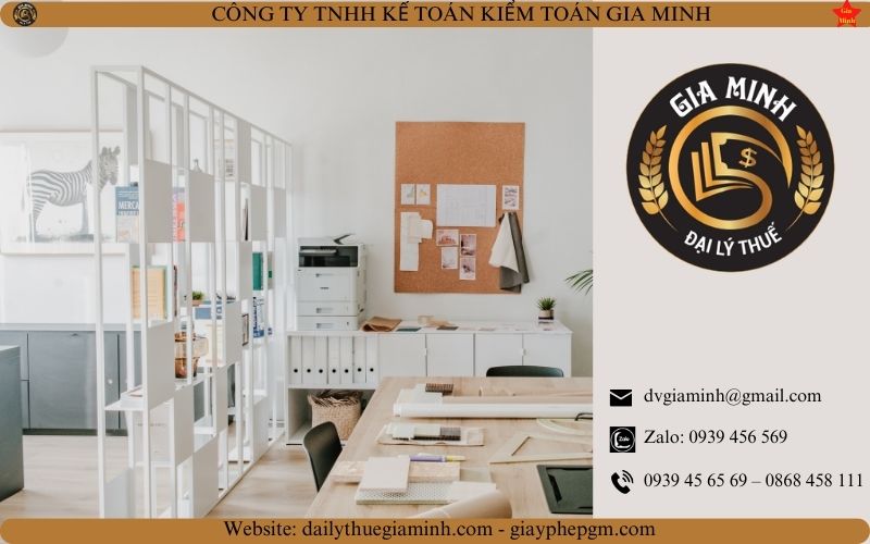 Tư vấn thủ tục thành lập công ty tại Tuyên Quang 6 Dịch vụ thành lập công ty tại Tuyên Quang
