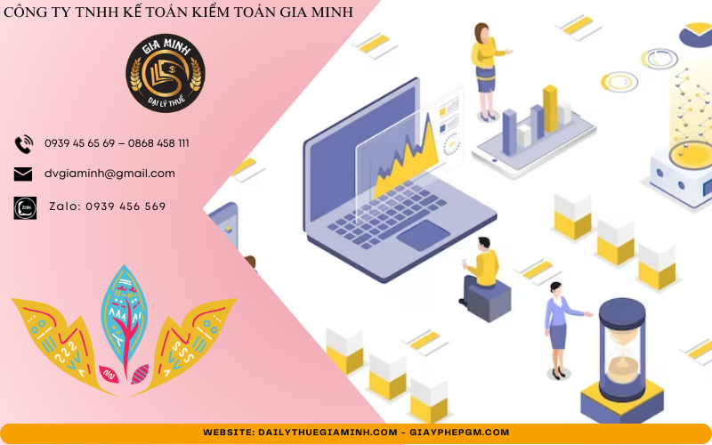 Hướng dẫn quy trình thành lập công ty tại Tuyên Quang 4 Dịch vụ thành lập công ty tại Tuyên Quang