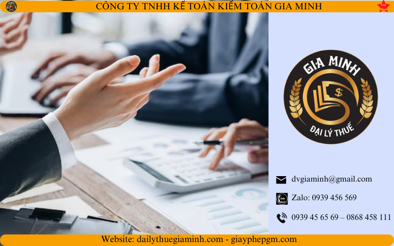 Dịch vụ thành lập công ty trọn gói giá rẻ tại Quảng Ninh