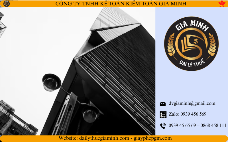 Kinh nghiệm thành lập công ty trọn gói giá rẻ, nhanh và đúng luật tại Thành phố Huế 4 Dịch vụ thành lập công ty trọn gói giá rẻ tại Thành Phố Huế
