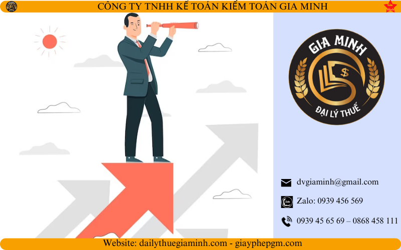 Dịch vụ thành lập công ty trọn gói giá rẻ tại TP Hưng Yên