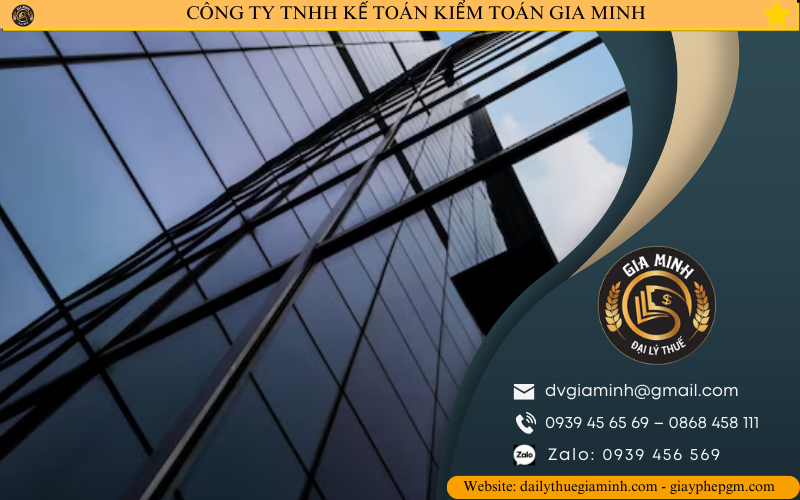Dịch vụ tư vấn thành lập công ty trọn gói tại Bắc Kạn