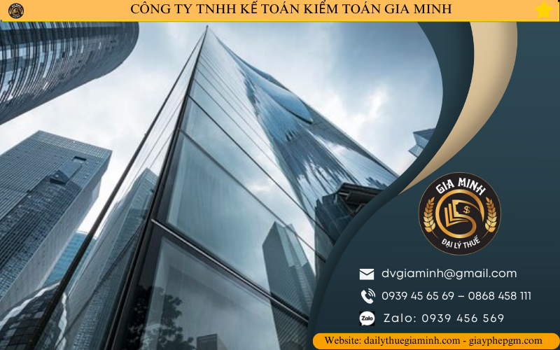 Kinh nghiệm thành lập công ty trọn gói giá rẻ, nhanh và đúng luật tại Thành phố Huế 5 Dịch vụ tư vấn thành lập công ty trọn gói tại Thành Phố Huế