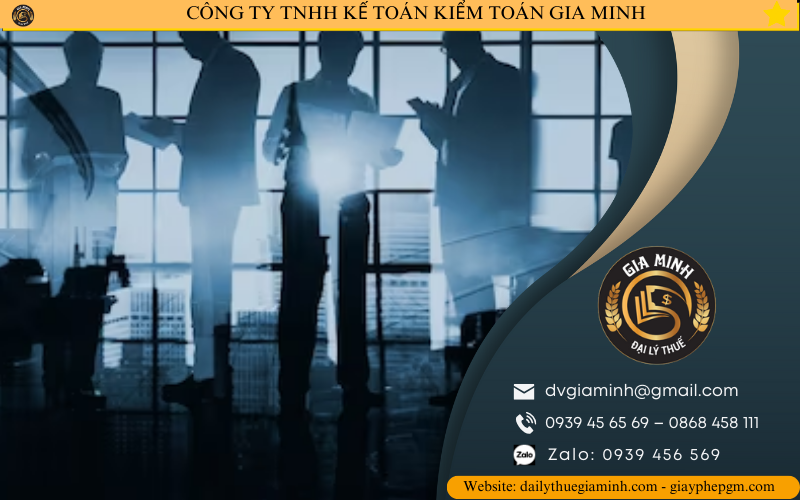 Dịch vụ tư vấn thành lập công ty trọn gói tại Huyện Ân Thi