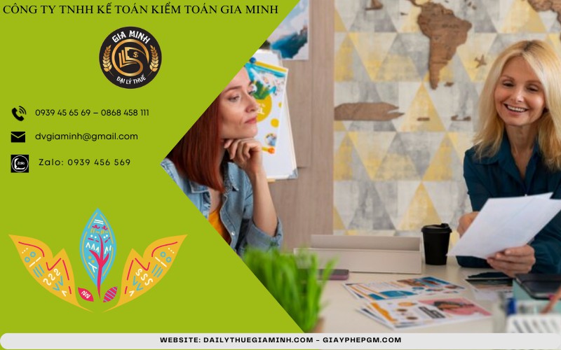Thủ tục cấp giấy phép tư vấn du học tại Cần Thơ 6 Dịch vụ xin giấy phép tư vấn du học tại Cần Thơ