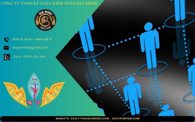 Điều kiện cần đáp ứng khi thành lập công ty cung ứng nhân lực tại Hà Giang