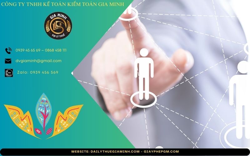 Thành lập công ty cung ứng nhân lực tại Kon Tum 4 Điều kiện cần đáp ứng khi thành lập công ty cung ứng nhân lực tại Kon Tum