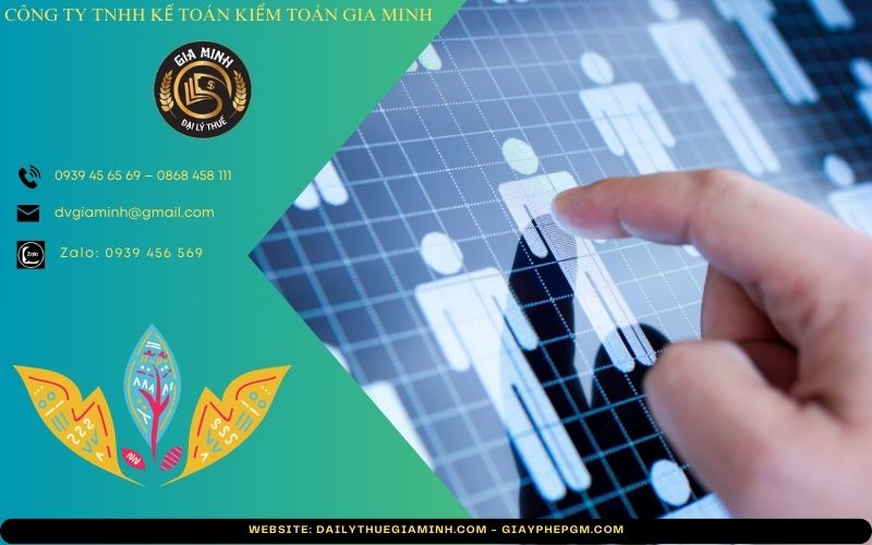 Thành lập công ty cung ứng nhân lực tại Lâm Đồng 4 Điều kiện cần đáp ứng khi thành lập công ty cung ứng nhân lực tại Lâm Đồng