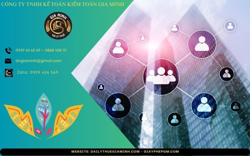 Thành lập công ty cung ứng nhân lực tại Nha Trang 4 Điều kiện cần đáp ứng khi thành lập công ty cung ứng nhân lực tại Nha Trang