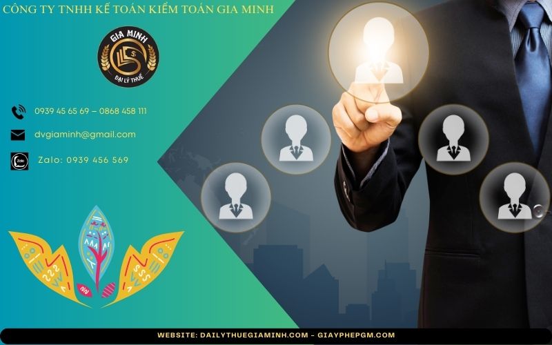 Thành lập công ty cung ứng nhân lực tại Thành Phố Cần Thơ 4 Điều kiện cần đáp ứng khi thành lập công ty cung ứng nhân lực tại Thành Phố Cần Thơ