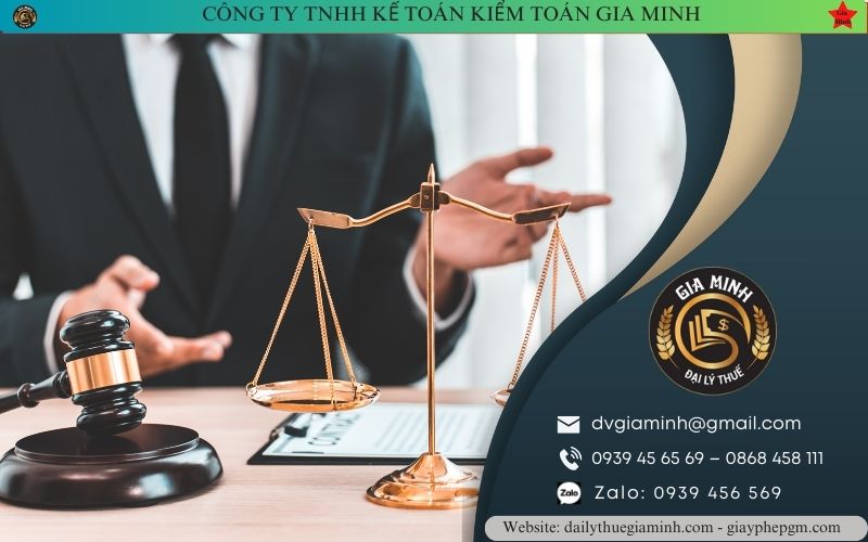 Điều kiện để tiến hành giải thể doanh nghiệp là gì?
