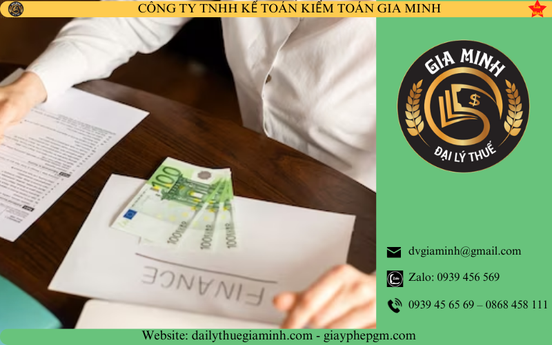 Hướng dẫn tăng vốn điều lệ cho công ty 4 Điều kiện tăng vốn điều lệ công ty cổ phần