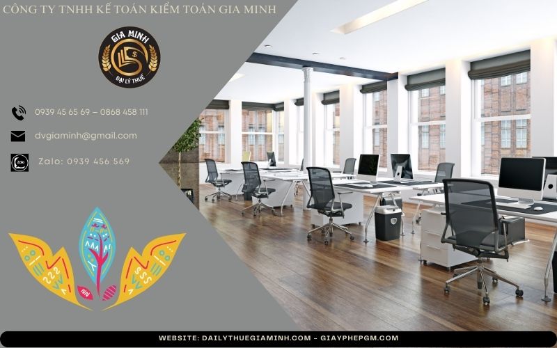 Tư vấn thủ tục thành lập công ty tại Đà Nẵng 4 Điều kiện thành lập công ty tại Đà Nẵng