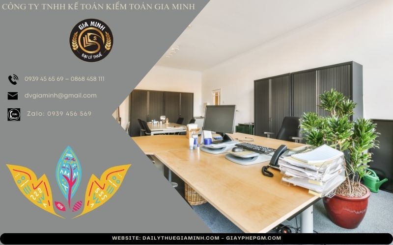 Tư vấn thủ tục thành lập công ty tại Hải Phòng 4 Điều kiện thành lập công ty tại Hải Phòng