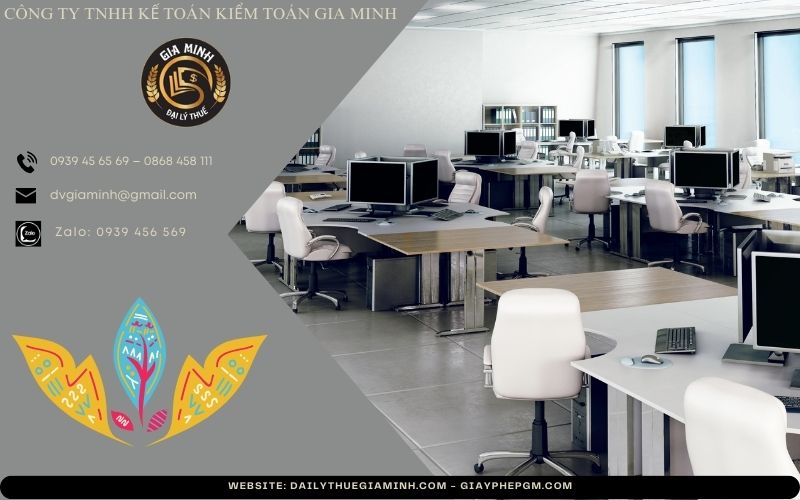 Điều kiện thành lập công ty tại Tây Ninh