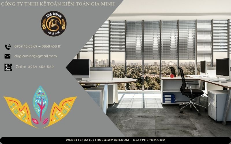 Tư vấn thủ tục thành lập công ty tại Thành Phố Đà Nẵng 4 Điều kiện thành lập công ty tại Thành Phố Đà Nẵng