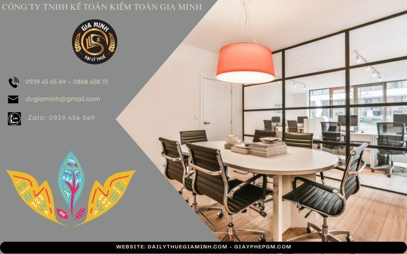 Tư vấn thủ tục thành lập công ty tại Thành Phố Hải Phòng 3 Điều kiện thành lập công ty tại Thành Phố Hải Phòng