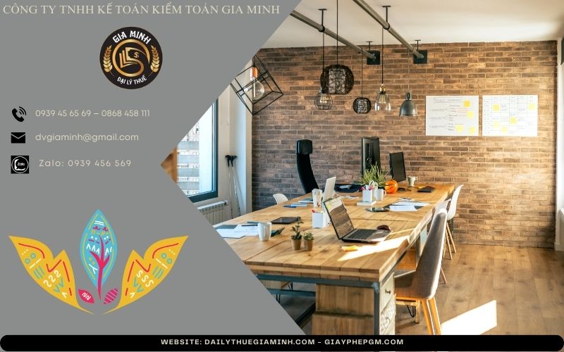 Tư vấn thủ tục thành lập công ty tại Thành Phố Hồ Chí Minh 3 Điều kiện thành lập công ty tại Thành Phố Hồ Chí Minh