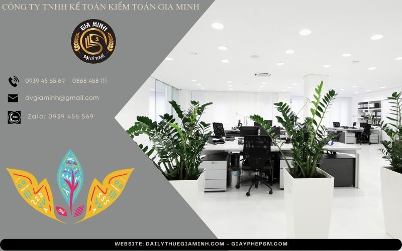 Tư vấn thủ tục thành lập công ty tại Quận Hồng Bàng 4 Điều kiện thành lập công ty tại Quận Hồng Bàng
