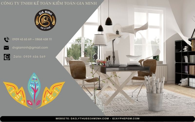 Tư vấn thủ tục thành lập công ty tại Quận 3 3 Điều kiện thành lập công ty tại Quận 3