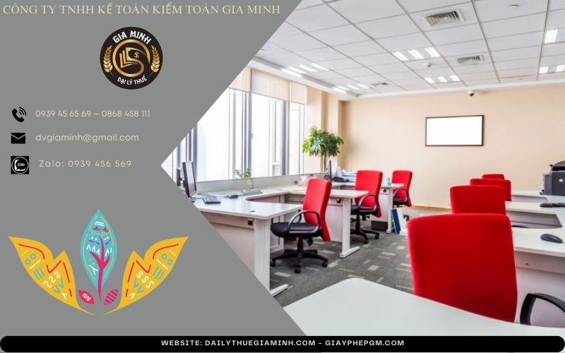 Tư vấn thủ tục thành lập công ty tại Tuyên Quang 4 Điều kiện thành lập công ty tại Tuyên Quang