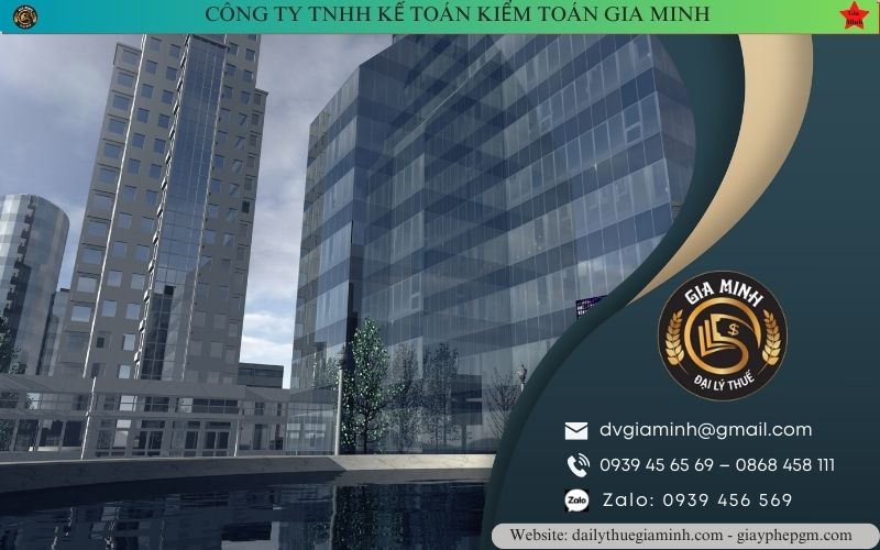 Cách thành lập công ty nhỏ 2 Điều kiện và thủ tục thành lập doanh nghiệp nhỏ