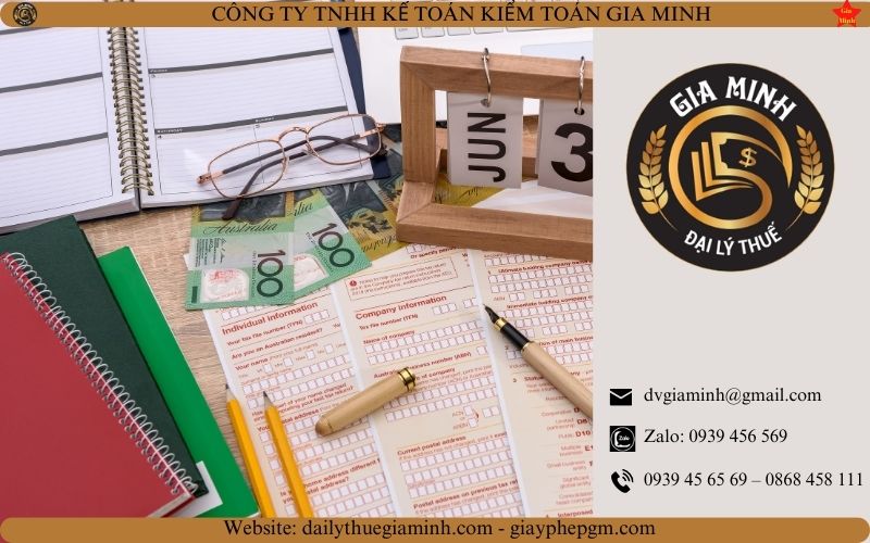 Hoá đơn nước ngoài có dịch ra tiếng việt không 8 Doanh nghiệp được tự dịch chứng từ kế toán bằng tiếng nước ngoài?