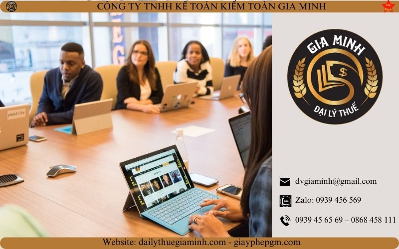 Đóng mã số thuế hộ kinh doanh 6 Đóng mã số thuế hộ kinh doanh cá thể thực hiện như thế nào?