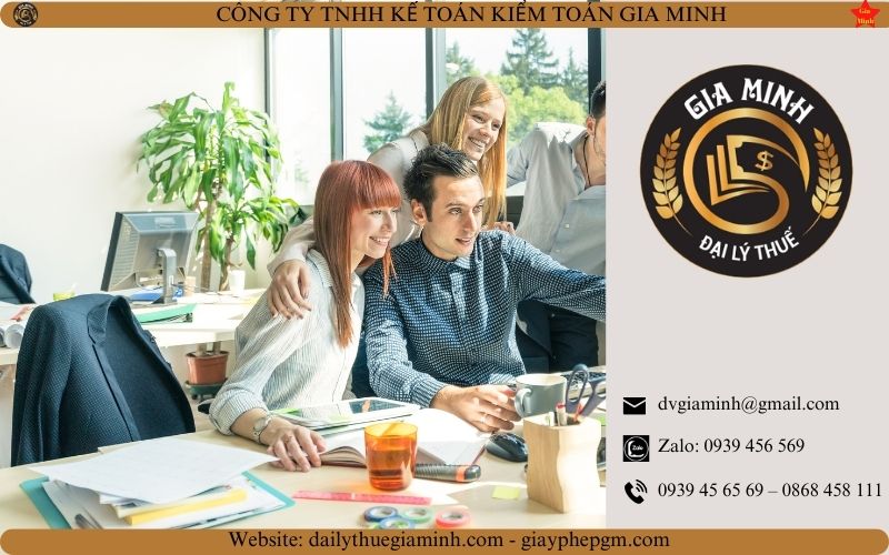 Hướng dẫn giải thể công ty đang bị đóng mã số thuế 6 Giải thể doanh nghiệp đóng mã số thuế nhanh nhất