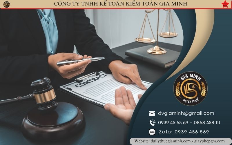 Giảm vốn điều lệ công ty cổ phần bằng cách nào? 5 Giảm vốn điều lệ công ty cổ phần
