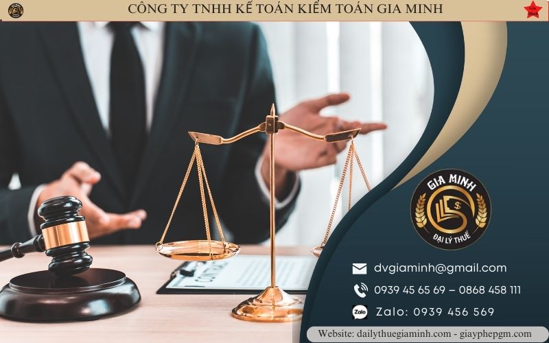 Giảm vốn điều lệ công ty thủ tục như thế nào? 