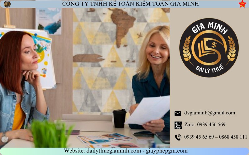 Thủ tục cấp giấy phép tư vấn du học tại Cần Thơ 4 Giấy phép tư vấn du học tại Cần Thơ